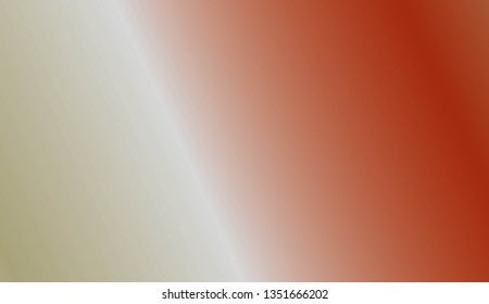 Abstract Background With Smooth Gradient Color. For Your Design Wallpaper, Presentation, Banner, Flyer, Cover Page, Landing Page. Vector Illustration.