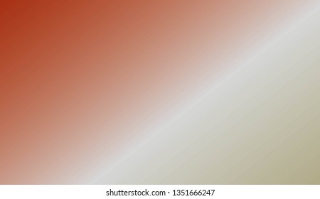 Abstract Background With Smooth Gradient Color. For Your Design Wallpaper, Presentation, Banner, Flyer, Cover Page, Landing Page. Vector Illustration.
