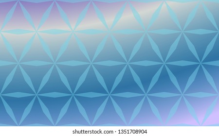 Abstract Background With Smooth Gradient Color. For Your Graphic Wallpaper, Cover Book, Banner. Vector Illustration.