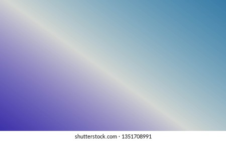 Abstract Background With Smooth Gradient Color. For Your Graphic Wallpaper, Cover Book, Banner. Vector Illustration.