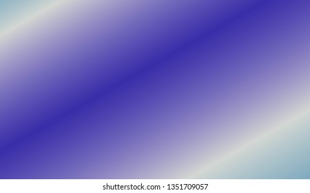 Abstract Background With Smooth Gradient Color. For Your Graphic Wallpaper, Cover Book, Banner. Vector Illustration.