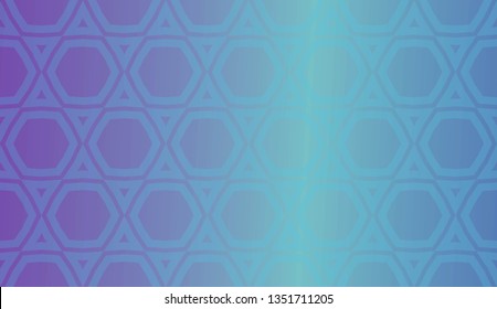 Abstract Background With Smooth Gradient Color. For Your Graphic Wallpaper, Cover Book, Banner. Vector Illustration.