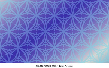 Abstract Background With Smooth Gradient Color. For Your Graphic Wallpaper, Cover Book, Banner. Vector Illustration.