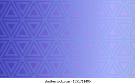 Abstract Background With Smooth Gradient Color. For Your Graphic Wallpaper, Cover Book, Banner. Vector Illustration.