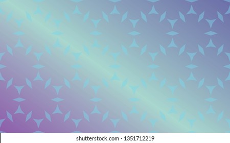 Abstract Background With Smooth Gradient Color. For Your Graphic Wallpaper, Cover Book, Banner. Vector Illustration.