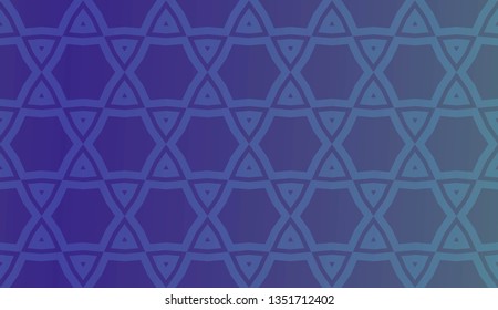 Abstract Background With Smooth Gradient Color. For Your Graphic Wallpaper, Cover Book, Banner. Vector Illustration.