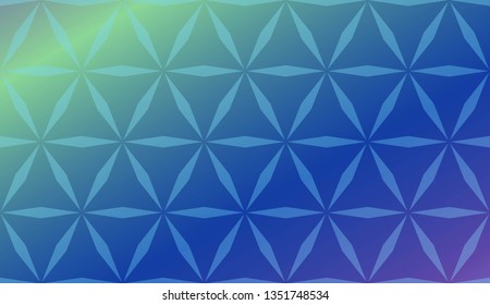 Abstract Background With Smooth Gradient Color. For Your Graphic Wallpaper, Cover Book, Banner. Vector Illustration.