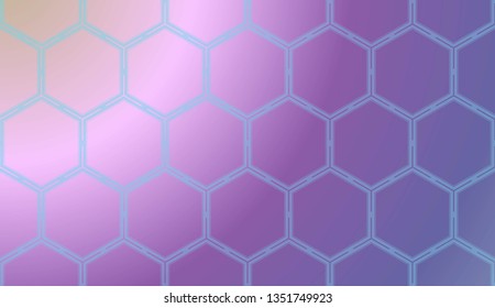 Abstract Background With Smooth Gradient Color. For Your Graphic Wallpaper, Cover Book, Banner. Vector Illustration.