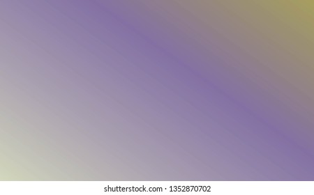 Abstract Background With Smooth Gradient Color. For Your Design Wallpaper, Presentation, Banner, Flyer, Cover Page, Landing Page. Vector Illustration.