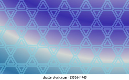 Abstract Background With Smooth Gradient Color. For Your Graphic Wallpaper, Cover Book, Banner. Vector Illustration.