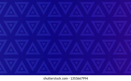Abstract Background With Smooth Gradient Color. For Your Graphic Wallpaper, Cover Book, Banner. Vector Illustration.