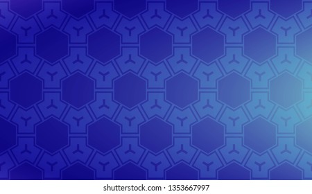 Abstract Background With Smooth Gradient Color. For Your Graphic Wallpaper, Cover Book, Banner. Vector Illustration.