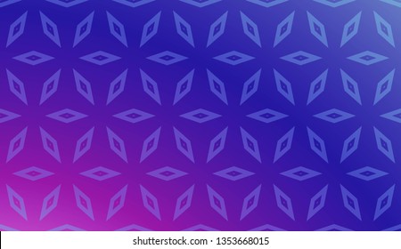 Abstract Background With Smooth Gradient Color. For Your Graphic Wallpaper, Cover Book, Banner. Vector Illustration.