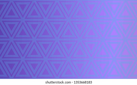 Abstract Background With Smooth Gradient Color. For Your Graphic Wallpaper, Cover Book, Banner. Vector Illustration.