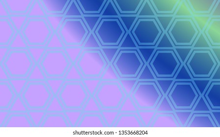 Abstract Background With Smooth Gradient Color. For Your Graphic Wallpaper, Cover Book, Banner. Vector Illustration.