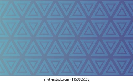 Abstract Background With Smooth Gradient Color. For Your Graphic Wallpaper, Cover Book, Banner. Vector Illustration.