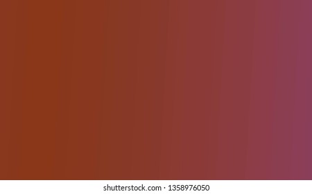 Abstract Background With Smooth Gradient Color. For Web, Presentations And Prints. Vector Illustration.