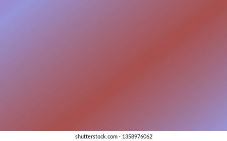 Abstract Background With Smooth Gradient Color. For Web, Presentations And Prints. Vector Illustration.