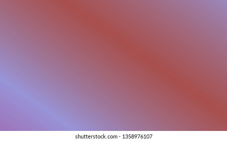 Abstract Background With Smooth Gradient Color. For Web, Presentations And Prints. Vector Illustration.