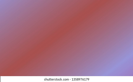 Abstract Background With Smooth Gradient Color. For Web, Presentations And Prints. Vector Illustration.