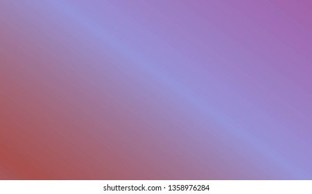 Abstract Background With Smooth Gradient Color. For Web, Presentations And Prints. Vector Illustration.