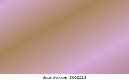 Abstract Background With Smooth Gradient Color. For Web, Presentations And Prints. Vector Illustration.