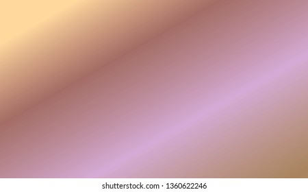Abstract Background With Smooth Gradient Color. For Web, Presentations And Prints. Vector Illustration.