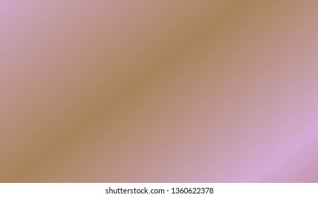Abstract Background With Smooth Gradient Color. For Web, Presentations And Prints. Vector Illustration.