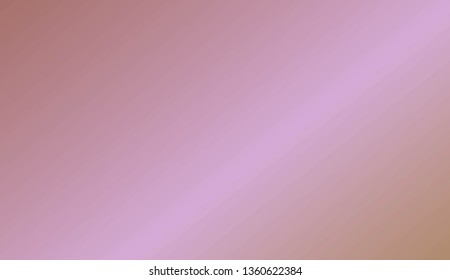 Abstract Background With Smooth Gradient Color. For Web, Presentations And Prints. Vector Illustration.