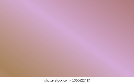 Abstract Background With Smooth Gradient Color. For Web, Presentations And Prints. Vector Illustration.