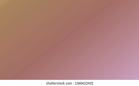 Abstract Background With Smooth Gradient Color. For Web, Presentations And Prints. Vector Illustration.