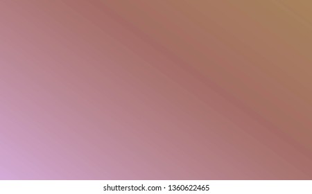 Abstract Background With Smooth Gradient Color. For Web, Presentations And Prints. Vector Illustration.