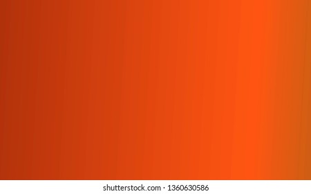 Abstract Background With Smooth Gradient Color. For Web, Presentations And Prints. Vector Illustration.