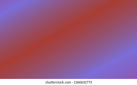 Abstract Background With Smooth Gradient Color. For Web, Presentations And Prints. Vector Illustration.