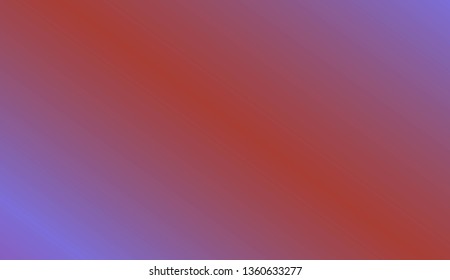 Abstract Background With Smooth Gradient Color. For Web, Presentations And Prints. Vector Illustration.