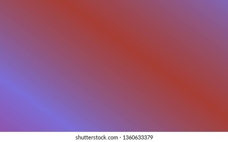 Abstract Background With Smooth Gradient Color. For Web, Presentations And Prints. Vector Illustration.