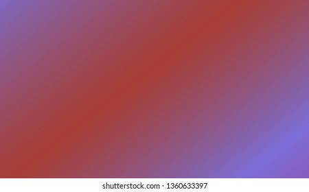Abstract Background With Smooth Gradient Color. For Web, Presentations And Prints. Vector Illustration.