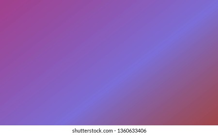 Abstract Background With Smooth Gradient Color. For Web, Presentations And Prints. Vector Illustration.