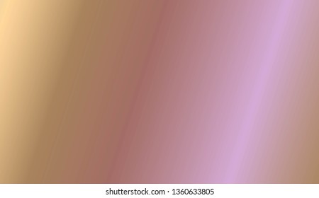 Abstract Background With Smooth Gradient Color. For Web, Presentations And Prints. Vector Illustration.