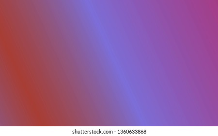 Abstract Background With Smooth Gradient Color. For Web, Presentations And Prints. Vector Illustration.