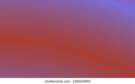 Abstract Background With Smooth Gradient Color. For Web, Presentations And Prints. Vector Illustration.