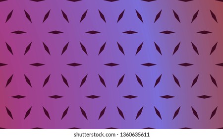 Abstract Background With Smooth Gradient Color. For Web, Presentations And Prints. Vector Illustration.