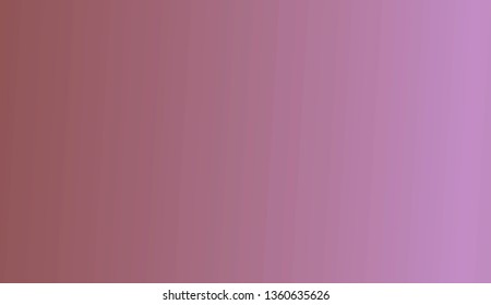 Abstract Background With Smooth Gradient Color. For Web, Presentations And Prints. Vector Illustration.