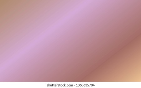 Abstract Background With Smooth Gradient Color. For Web, Presentations And Prints. Vector Illustration.