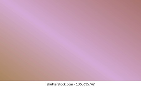 Abstract Background With Smooth Gradient Color. For Web, Presentations And Prints. Vector Illustration.