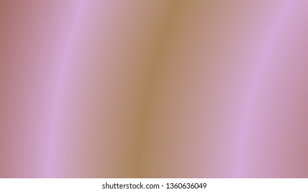 Abstract Background With Smooth Gradient Color. For Web, Presentations And Prints. Vector Illustration.