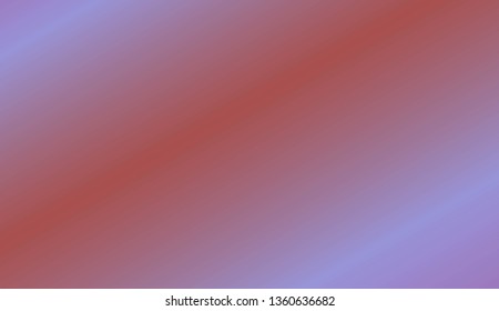 Abstract Background With Smooth Gradient Color. For Web, Presentations And Prints. Vector Illustration.