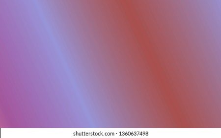 Abstract Background With Smooth Gradient Color. For Web, Presentations And Prints. Vector Illustration.