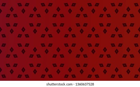 Abstract Background With Smooth Gradient Color. For Web, Presentations And Prints. Vector Illustration.