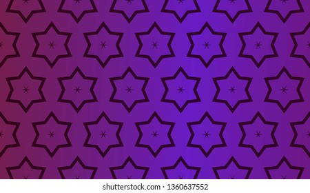 Abstract Background With Smooth Gradient Color. For Web, Presentations And Prints. Vector Illustration.